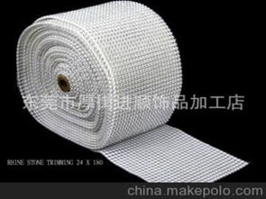 服裝輔料鑲鉆供應(yīng)商與衛(wèi)生潔具銷售 價(jià)格、批發(fā)市場(chǎng)與行業(yè)分析