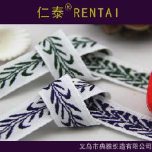 義烏印花織帶價(jià)格 義烏印花織帶批發(fā) 義烏印花織帶廠家 