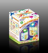 日用品與文具行業的整合 批發、生產與市場趨勢