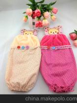 路橋日用品批發市場 一站式采購指南與價格策略