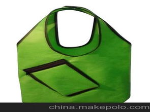 床上日用品采購指南 供應(yīng)商、價格與批發(fā)市場分析